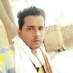 Salman Choudhry - @salman.choudhry.92775 - Instagram