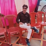 Salman Choudhry - @salmanchoudhry7 - Instagram