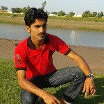 salman choudhry - @choudhry.salman - Instagram