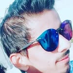 Salman Choudhry - @choudhry9917 - Instagram