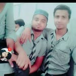 Salman Choudhry - @salman.choudhry.121 - Instagram
