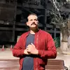 Salman._.choudhry - @itz.__.salman - TikTok