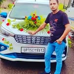 Salman choudhry - @choudhry1048 - Instagram
