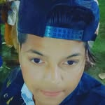 Salman Choudhry - @salman.choudhry.716 - Instagram