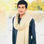Salman Choudhry - @salmanchudhary6521 - Instagram