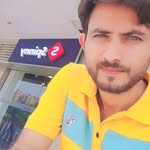 Salman Choudhry - @salman_choudhary_33 - Instagram