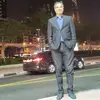 Salman Choudhry - @salmanchoudhry - TikTok
