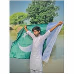 Salman Choudhry - Facebook