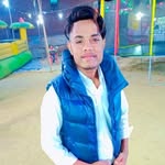 Salman choudhry - @salmanchoudhry64 - Instagram