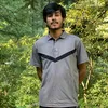 Salman Choudhry - @salmanchoudhry61 - TikTok