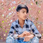 Salman Choudhry - @salmanchoudhry41 - Instagram