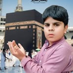 Salman Choudhry - Facebook