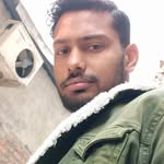 Salman Choudhry - @salman.choudhry.1460 - Instagram
