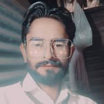Salman Choudhry - @salmanchoudhry122 - Instagram
