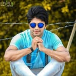 Salman Choudhry - @salmanchoudhry59 - Instagram