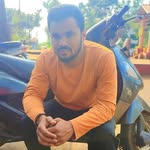 Salman Choudhry - @salman.choudhry.777 - Instagram