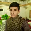 Salman choudhry - @salman.choudhry4 - TikTok