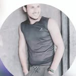 Salman Choudhry - @salman.choudhry.564 - Instagram