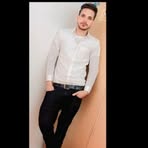 Salman Choudhry - Facebook
