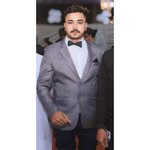 Salman Choudhry - @salmanchoudhry2021 - Instagram