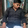 Salman Choudhry - @salmanchoudhry92 - TikTok