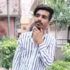 Salman choudhry - @user9162817619572 - TikTok