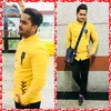 Salman Choudhry - @user914372327457008078 - TikTok