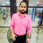 Salman Choudhry - @salman__choudhry - Instagram