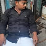 Salman Choudhry - @salman.choudhry.92775838 - Instagram