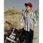 Salman Choudhry - @salman.khan5722 - Instagram