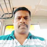 Salman Choudhry - @salman.choudhry.7169 - Instagram