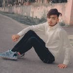 salman choudhry - @ch.salman_9310 - Instagram