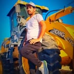 Salman Choudhry - @salmanchoudhry24 - Instagram