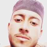 SAlmaN CHoUdHrY - @salman_8244 - Instagram