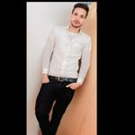 Salman Choudhry - @salmanchoudhary2426 - Instagram