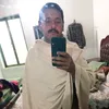 Salman Choudhry - @salmanchoudhry68 - TikTok