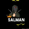 Salman Choudhry - @salman.choudhry6 - TikTok