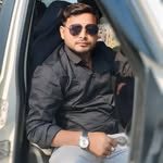 Salman Khan - @salman_choudhry_up.81 - Instagram
