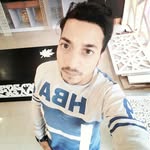 Salman siddiqui007 - @salman_choudhry_007 - Instagram