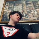 Daniel Salman - @daniel.salman_ - Instagram
