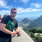 Daniel Salman - @salman.daniel - Instagram