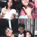 Salman Daniel - Facebook