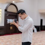 Salman Daniel - @salmandaniel_ - Instagram