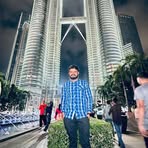 Salman Daniel - Facebook