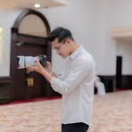 Salman Daniel - Facebook