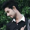 Salman Daniel - @salmandaniel - TikTok