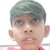 Salman Daniel - @salamrohit0 - TikTok
