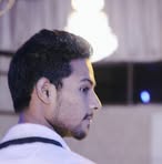 Salman Daniel - Facebook