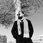 Salman Daniel Asghar - @im_sal.x - Instagram