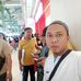 Abu Salman Daud - Facebook